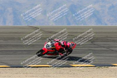 media/Oct-17-2024-Racers Edge (Thu) [[f51934c085]]/A Group/Session 1 (Bowl)/